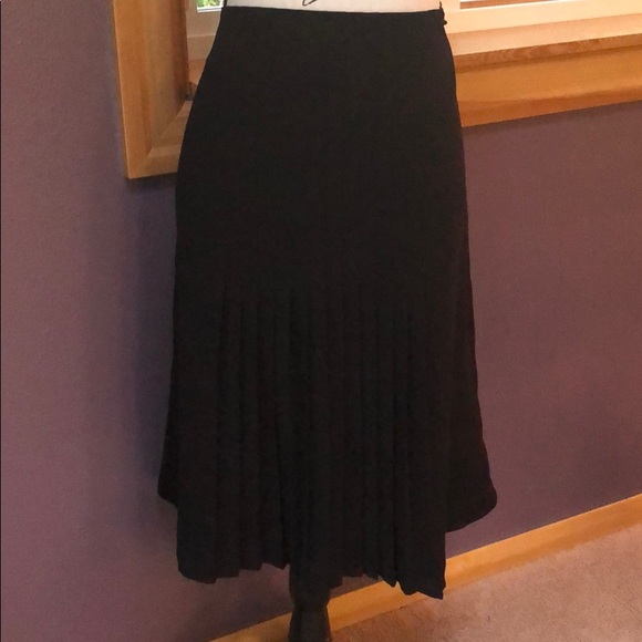 Lauren Ralph Lauren Dresses & Skirts - Ralph Lauren skirt